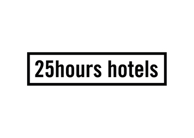 25hours