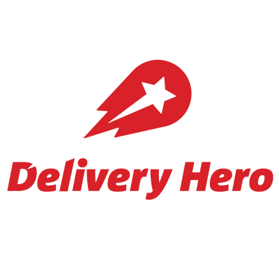 Delivery Hero