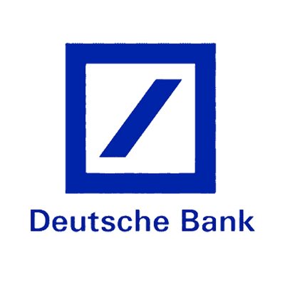 Deutsche Bank