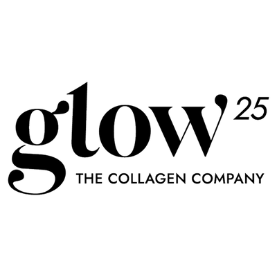 Glow25