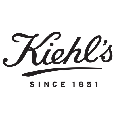 Kiehls