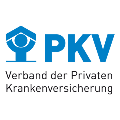 PKV