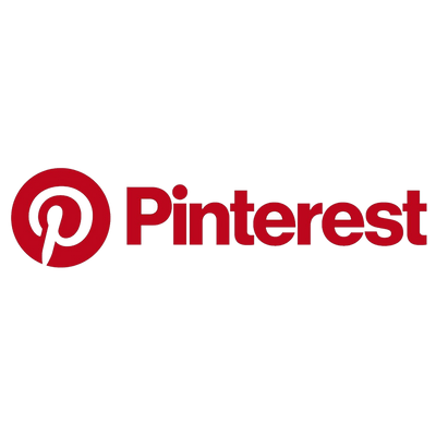 Pinterest
