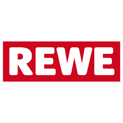 REWE