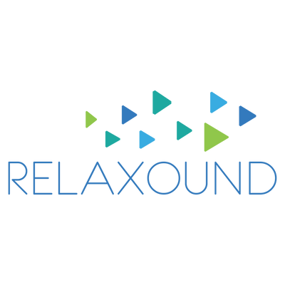 Relaxound