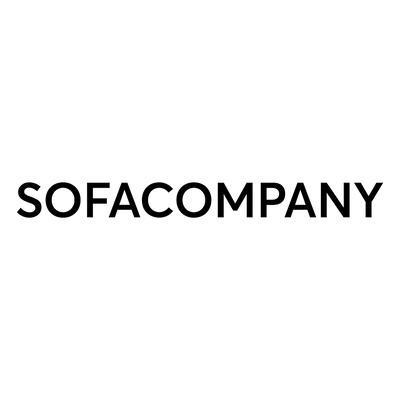 Sofacompany