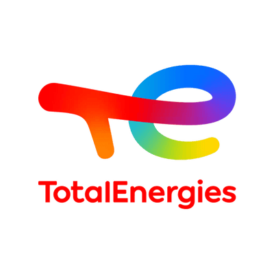 Total