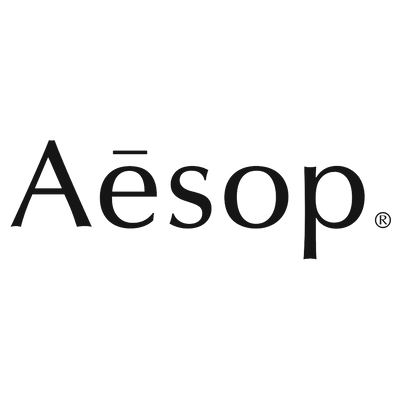 aesop