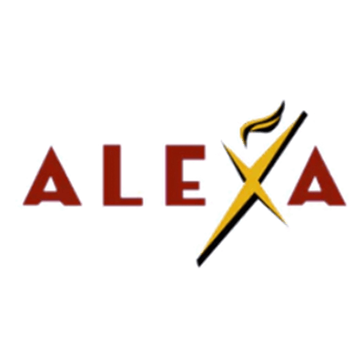 alexa