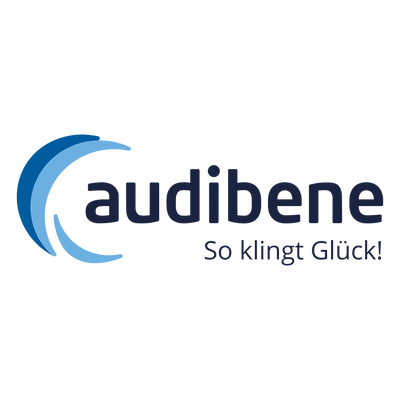 audibene