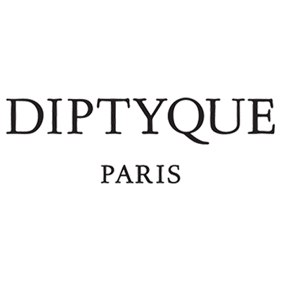 diptique2