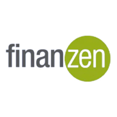 finanzen