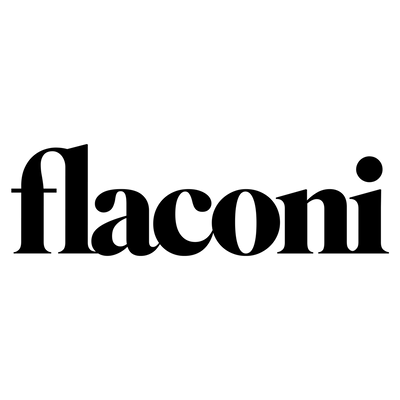 flaconi