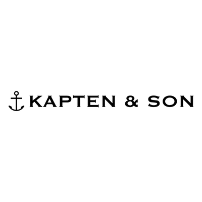 kapten