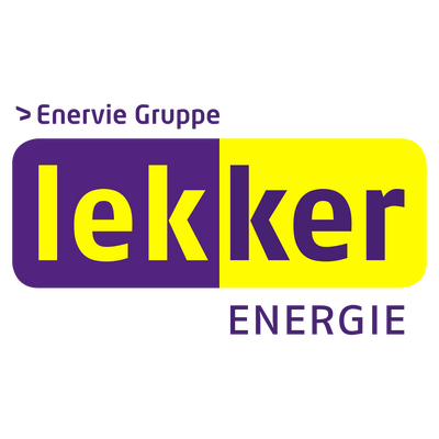lekker