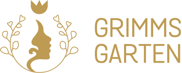 GRIMMS GARTEN