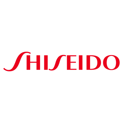 shiseido