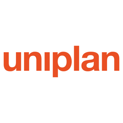 uniplan
