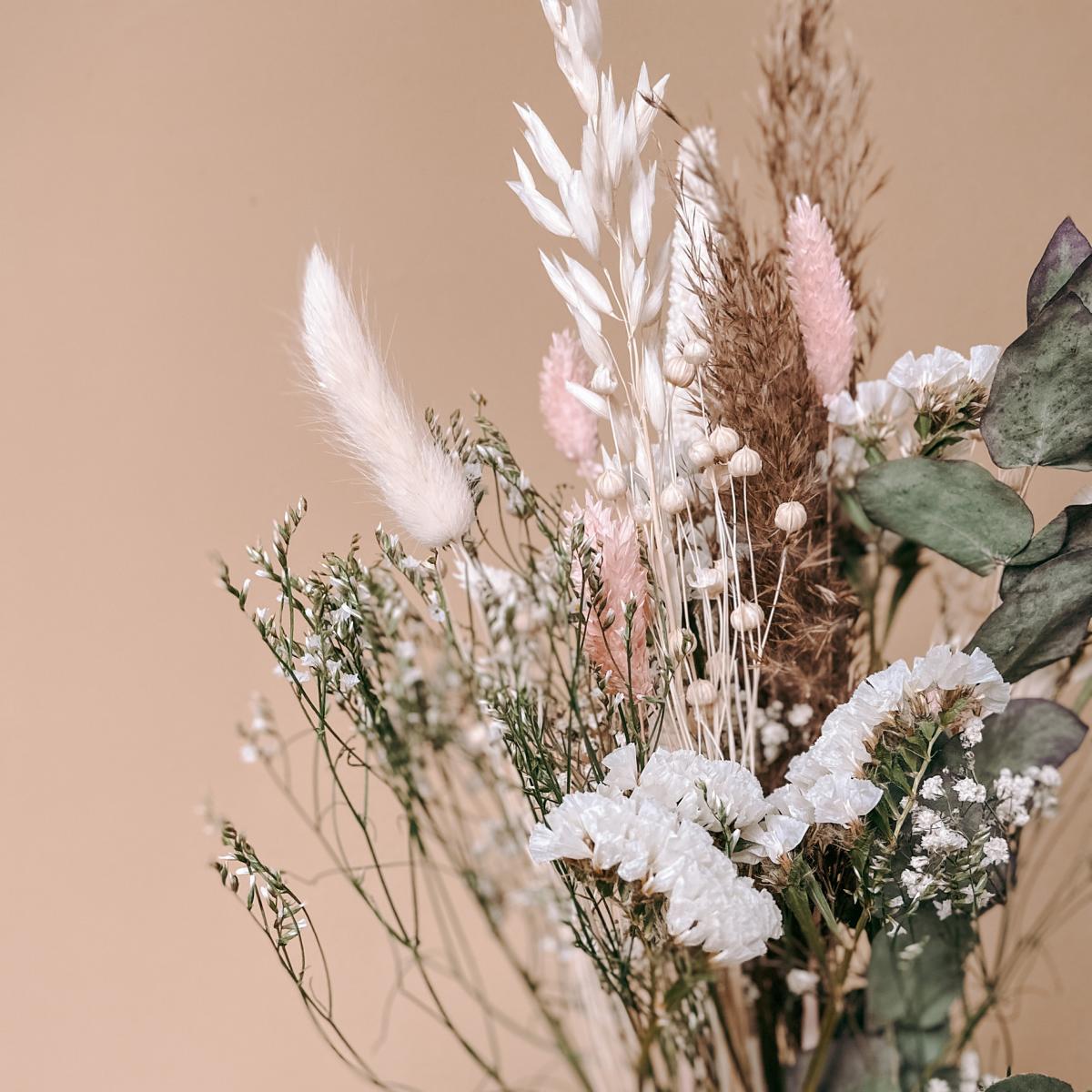 GESCHENK BOX - SCHNEEWEIßCHEN