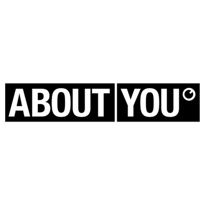 About you