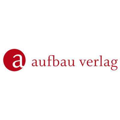 Aufbau Verlag