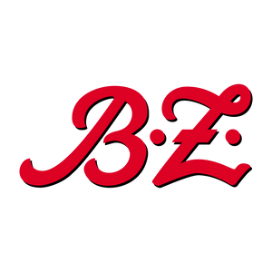 BZ