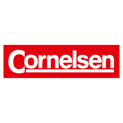 Cornelsson