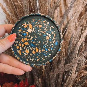 Terrazzo Accessoires