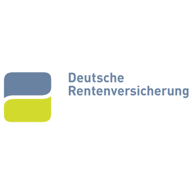 Deutsche Rentenversicherung