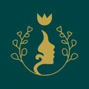 Grimms Garten Berlin