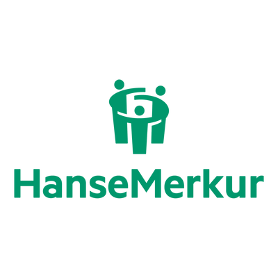 HanseMerkur