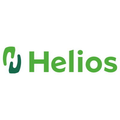 Helios