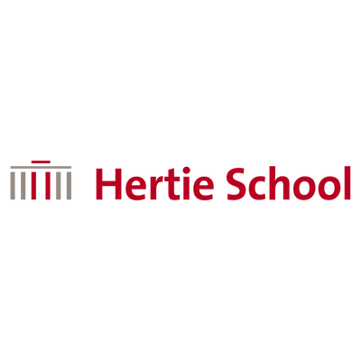 Hertie