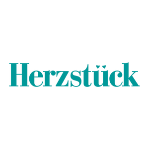 Herzstueck
