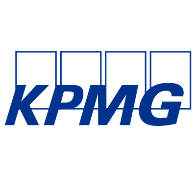 KPMG