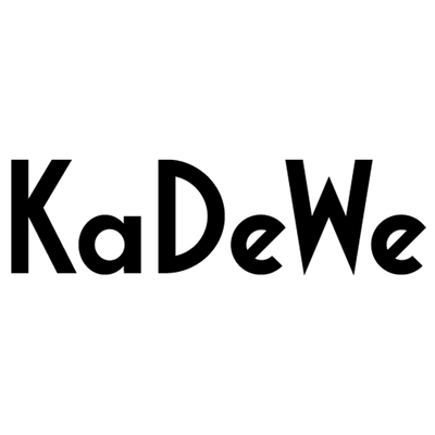 KaDeWe
