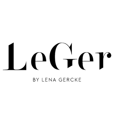 LeGer