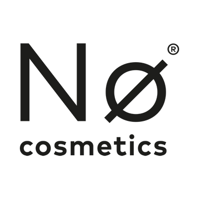 No Cosmetics