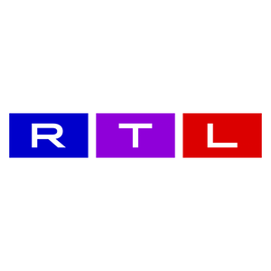 RTL