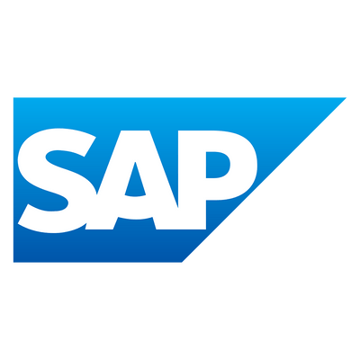 SAP
