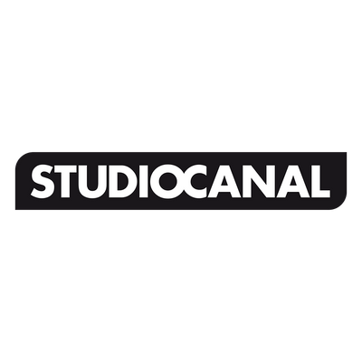 Studiocanal