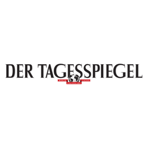 Tagesspiegel