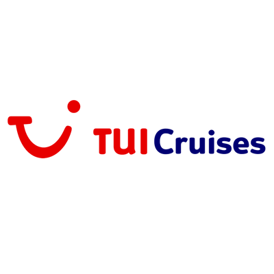 Tui