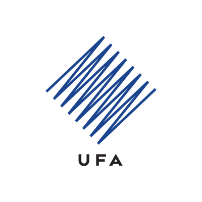 UFA2