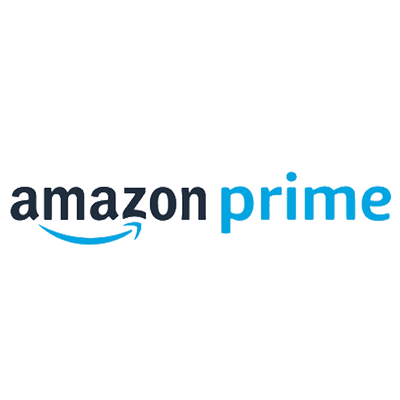 amazon prime