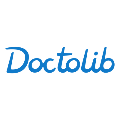 doctolib
