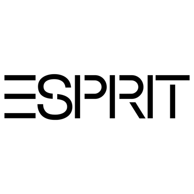 esprit