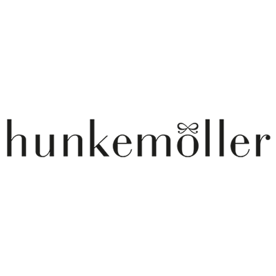 hunkemoeller