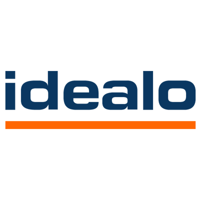 idealo