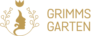 GRIMMS GARTEN 